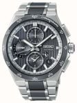 HAB007J1