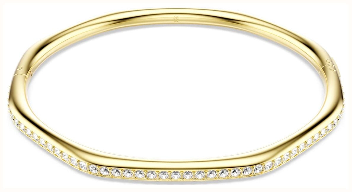 Swarovski Jewellery 5724581