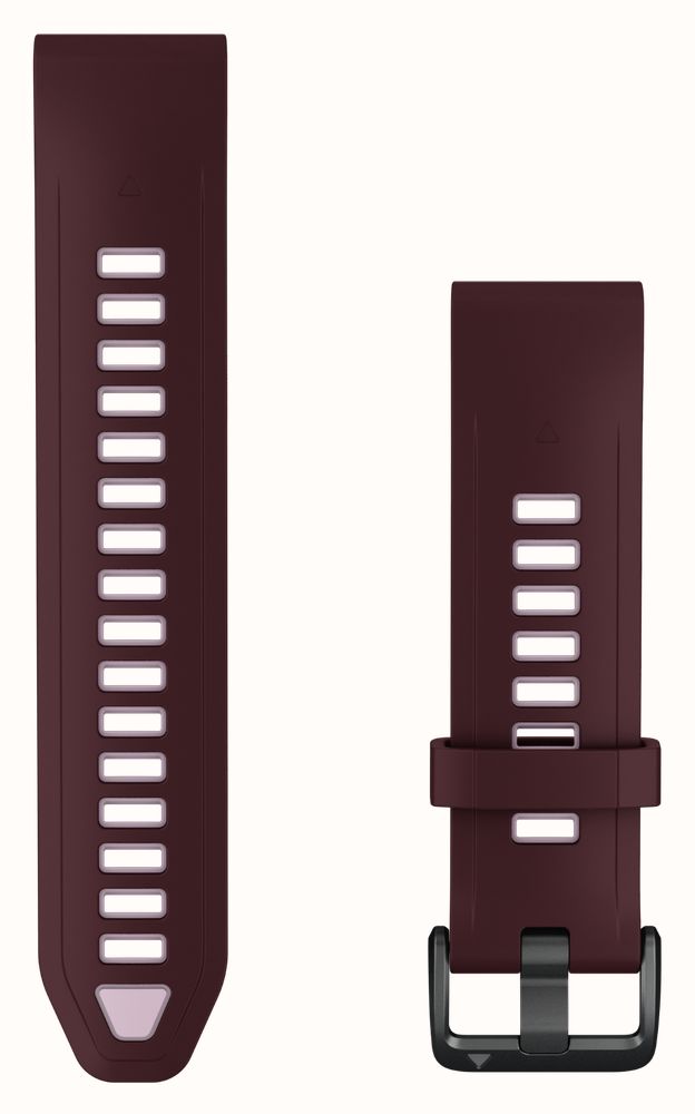 Garmin 010-14506-02