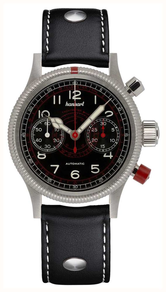 Hanhart 712.210-0010