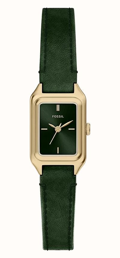 Fossil ES5531