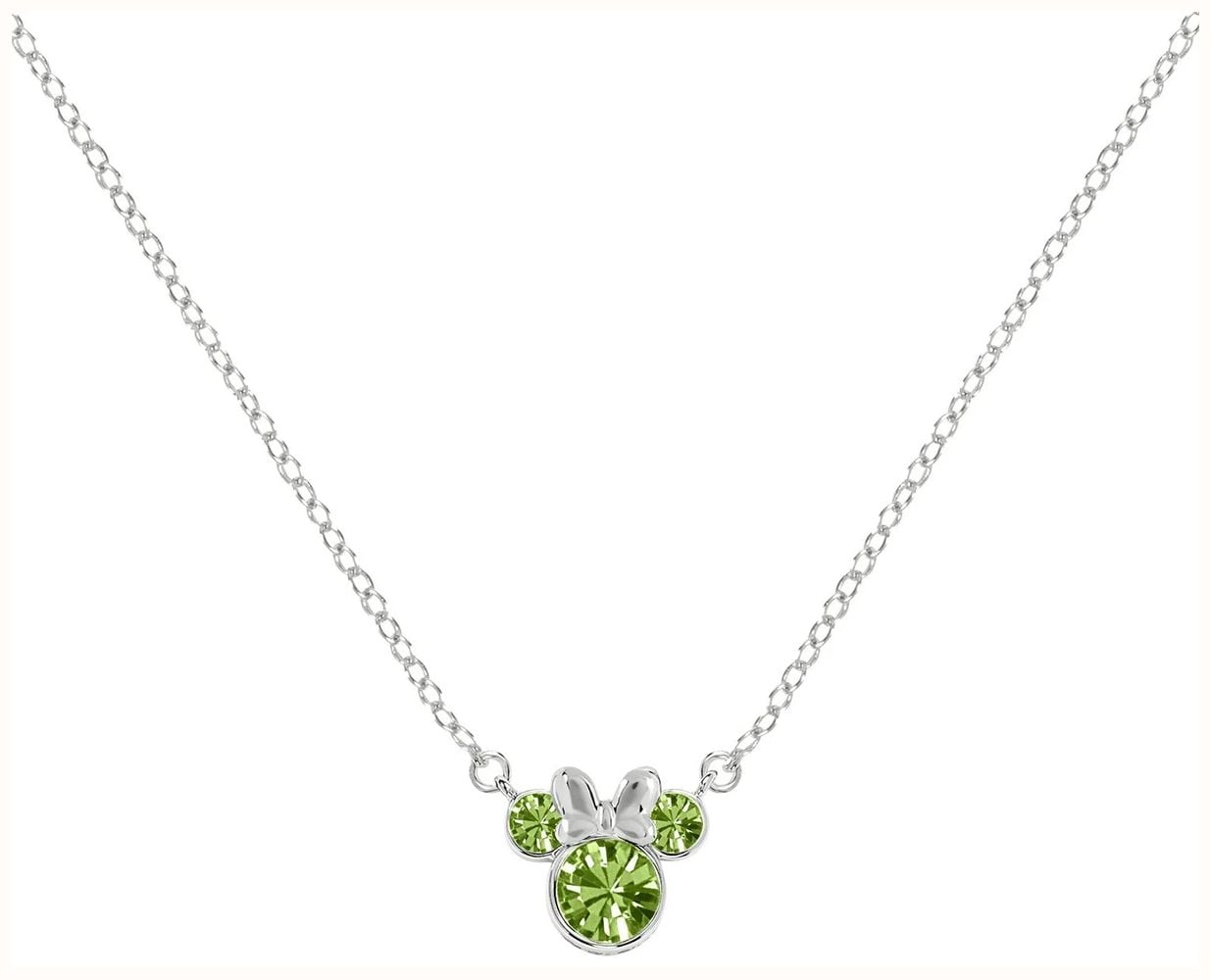 Disney Jewellery N905424SAUGL-16.PH