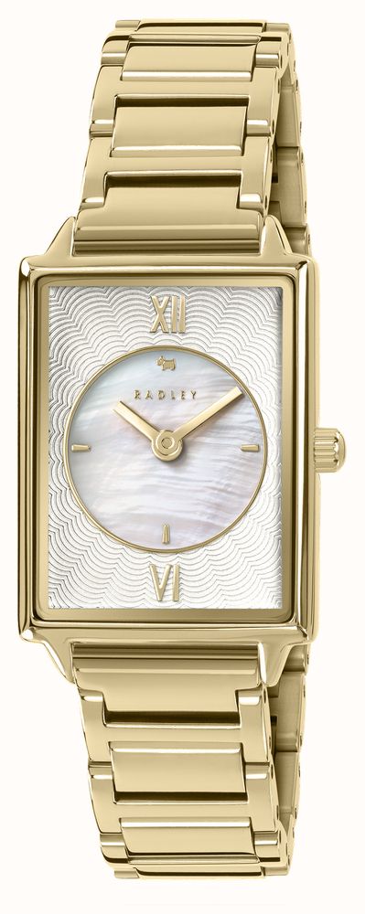 Radley RY4654