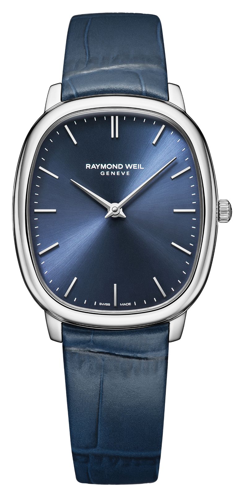 Raymond Weil 5280-STC-50001 Toccata Heritage Quartz (31mm) Watch