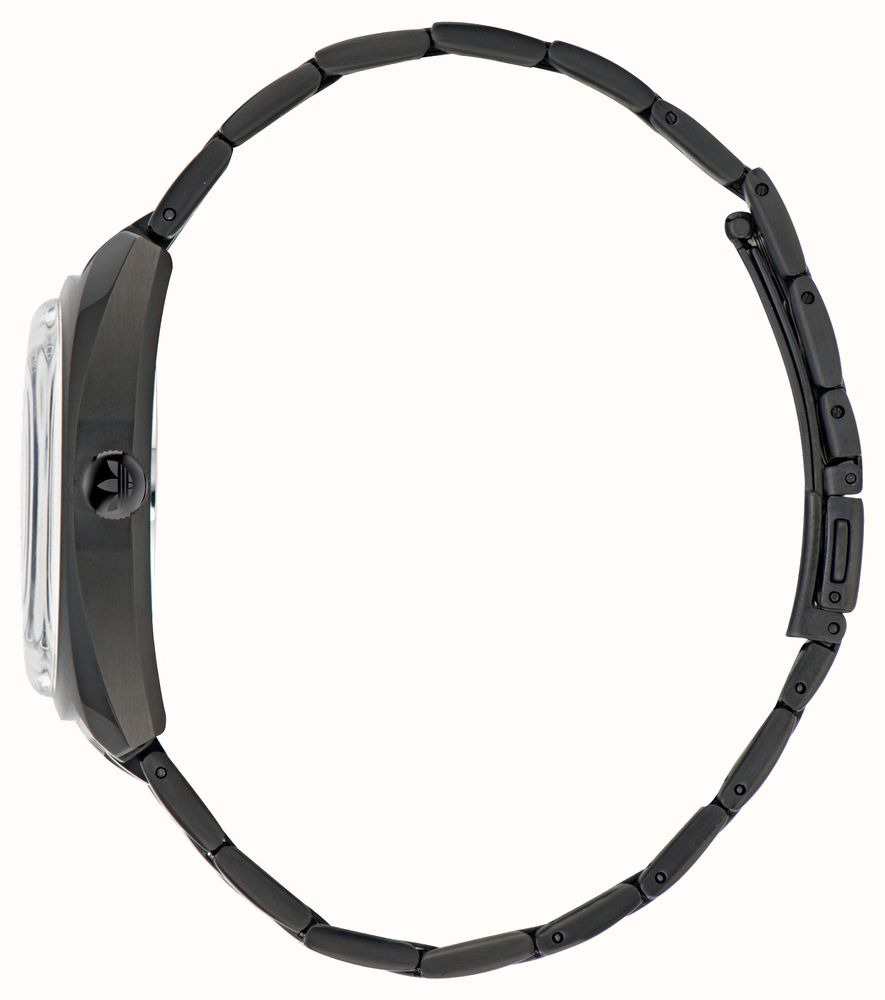 ADIDAS WATCHES Mod. AOFH23501 main image 1