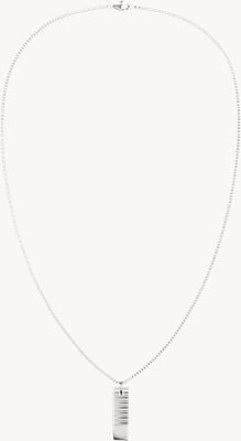 Calvin Klein CK PARALLEL 35100085