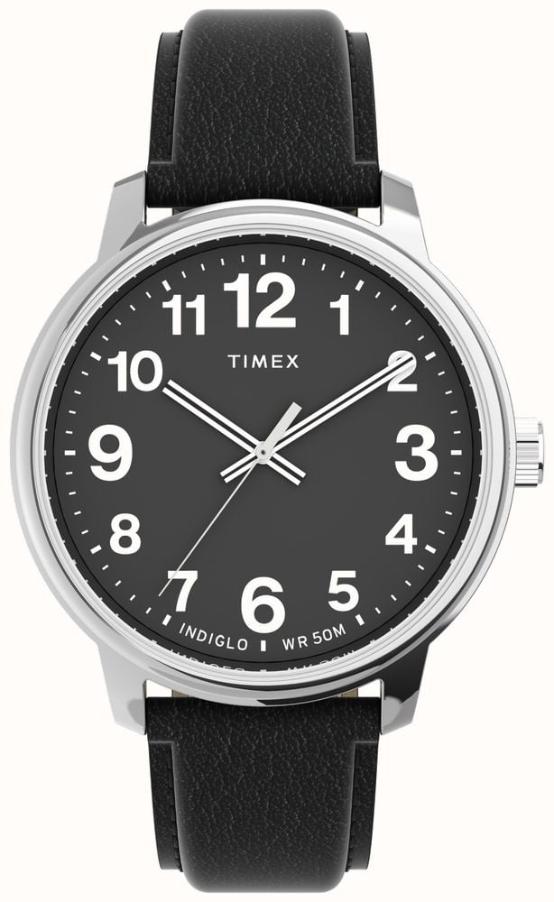 Timex TW2V21400