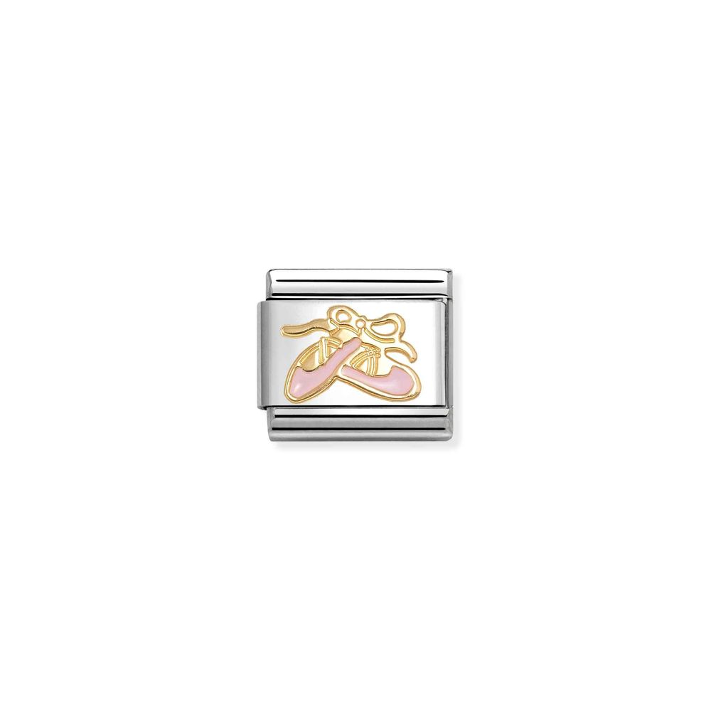 Nomination Jewellery 030285/76