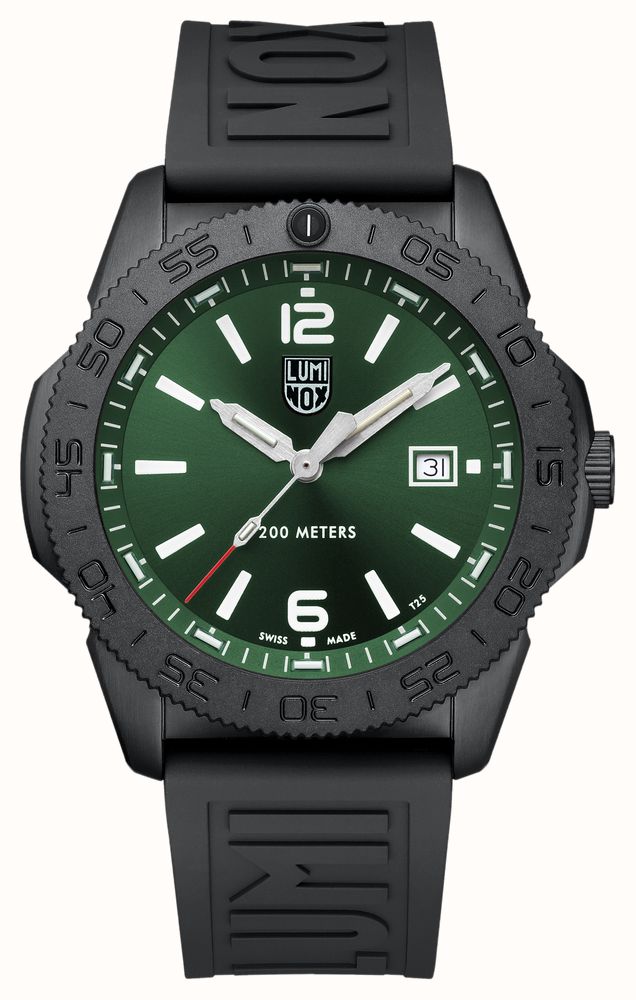 Luminox XS.3137.B