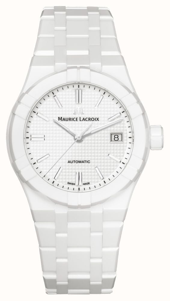 Maurice Lacroix AI6007-CRM72-130-7