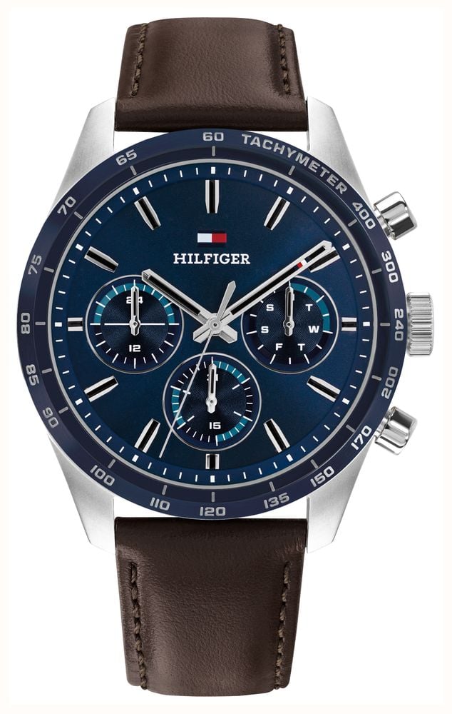 Tommy Hilfiger 1792276