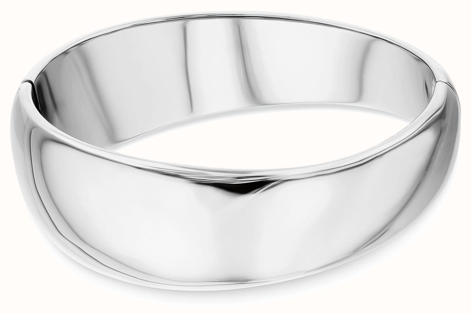 Calvin Klein Jewellery 35000829