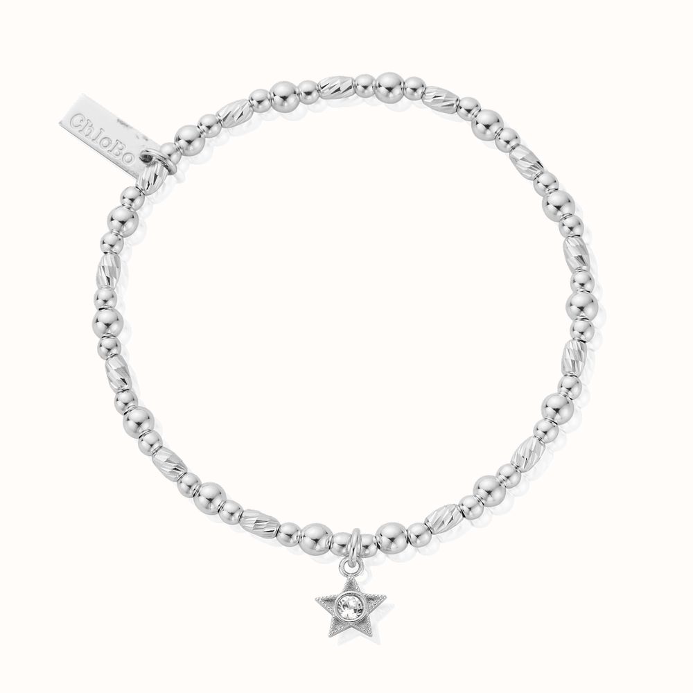 ChloBo Jewellery SBBCB3486