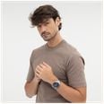 BOSS GRAND PRIX VITESSE / 44mm / Blue Dial / Stainless Steel Bracelet 1514344 - alternate view 5