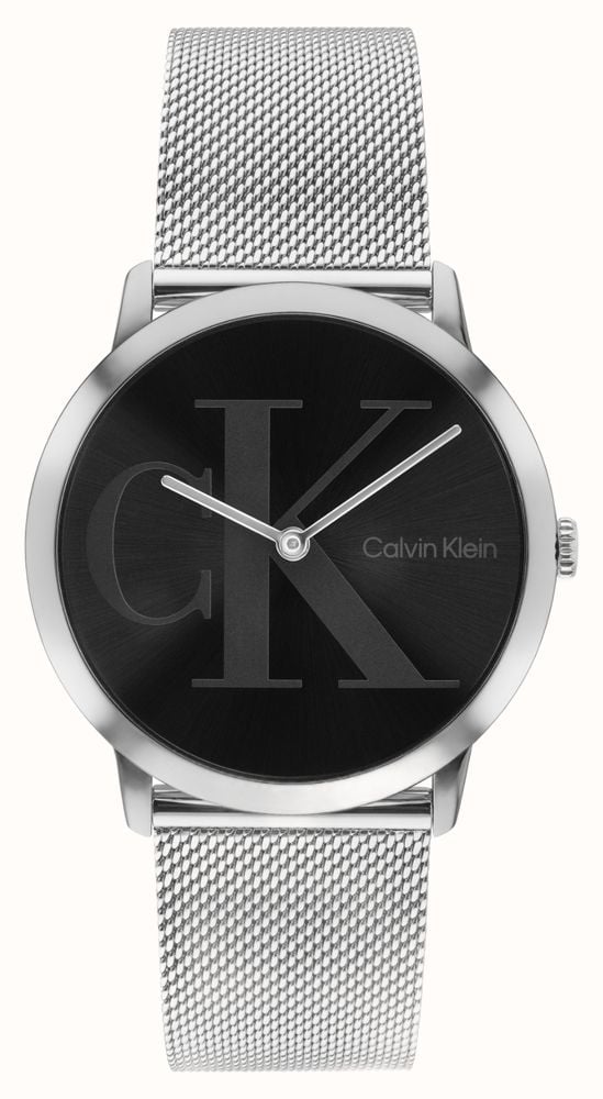 Calvin Klein 25200604
