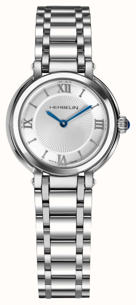 Herbelin 17430B28