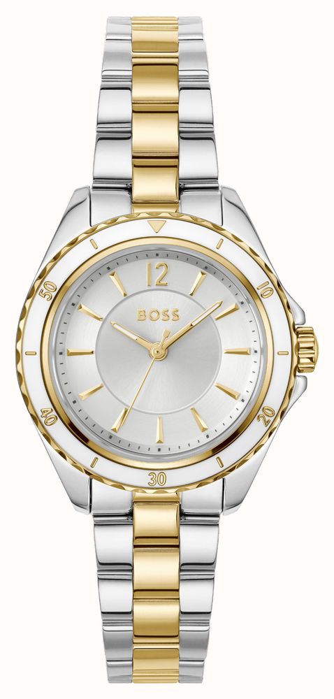 BOSS 1502848