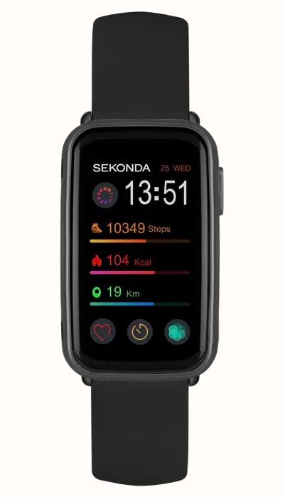 Sekonda 30171