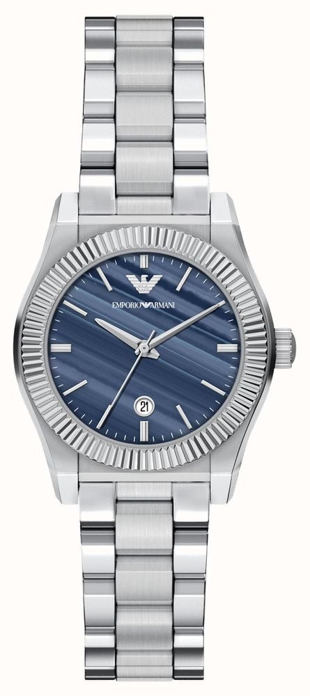 Emporio Armani AR11760