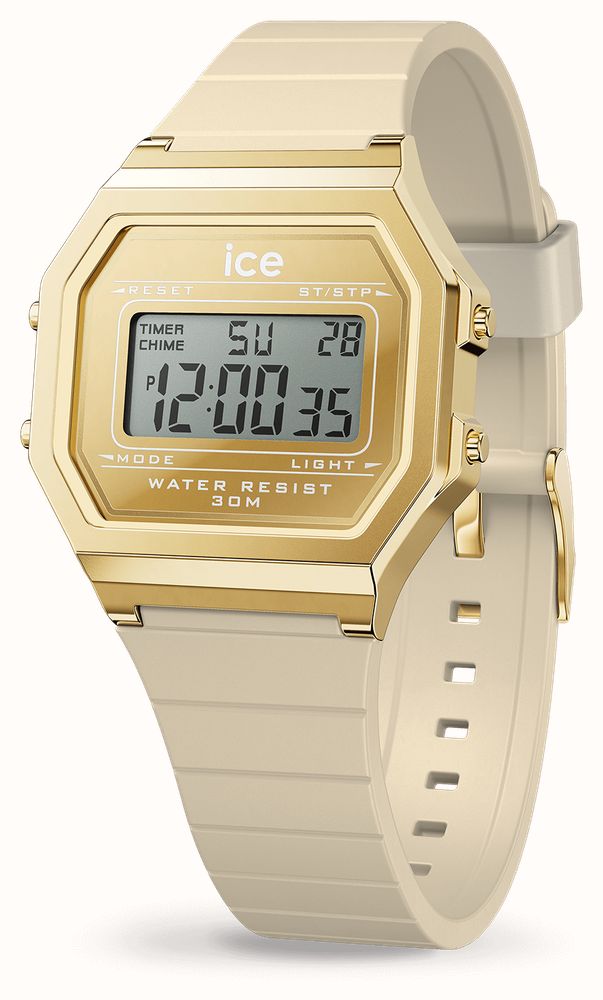 Ice-Watch 022732