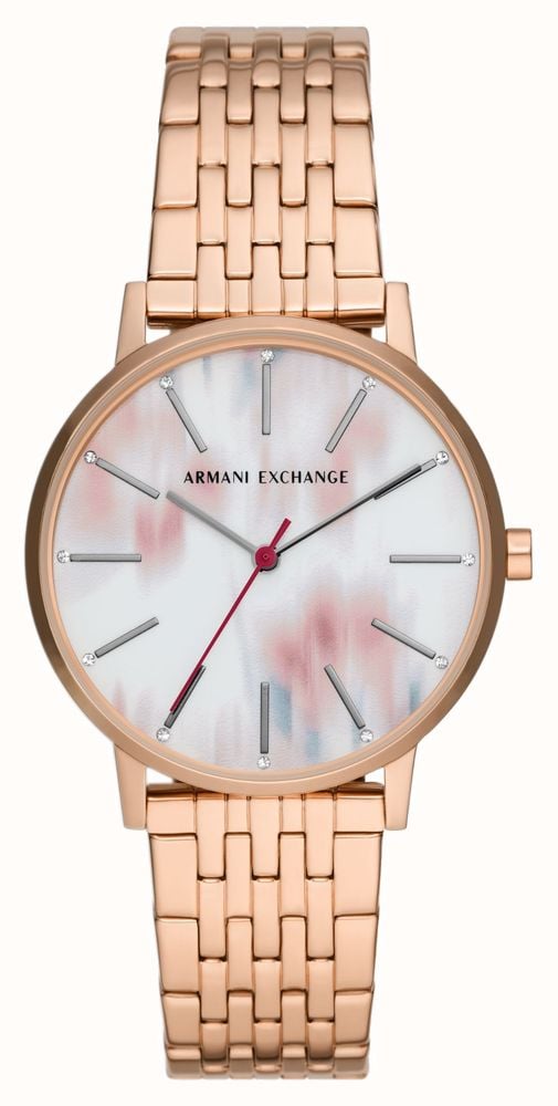 Armani Exchange AX5589