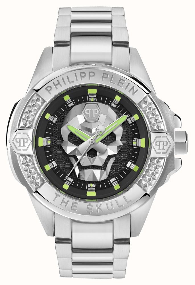 Philipp Plein PWAAA2725