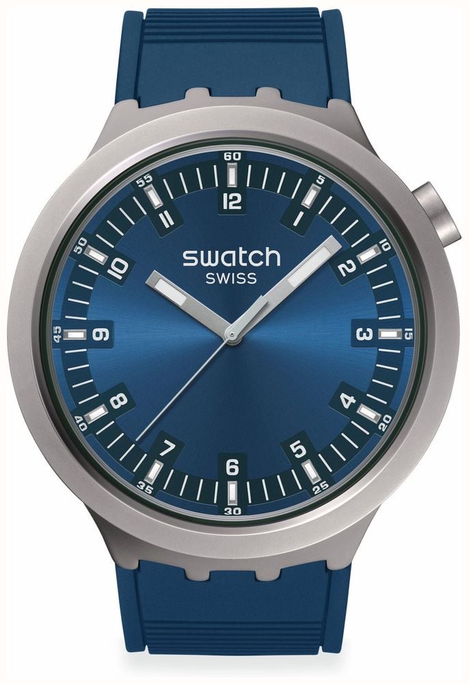 Swatch SB07S102