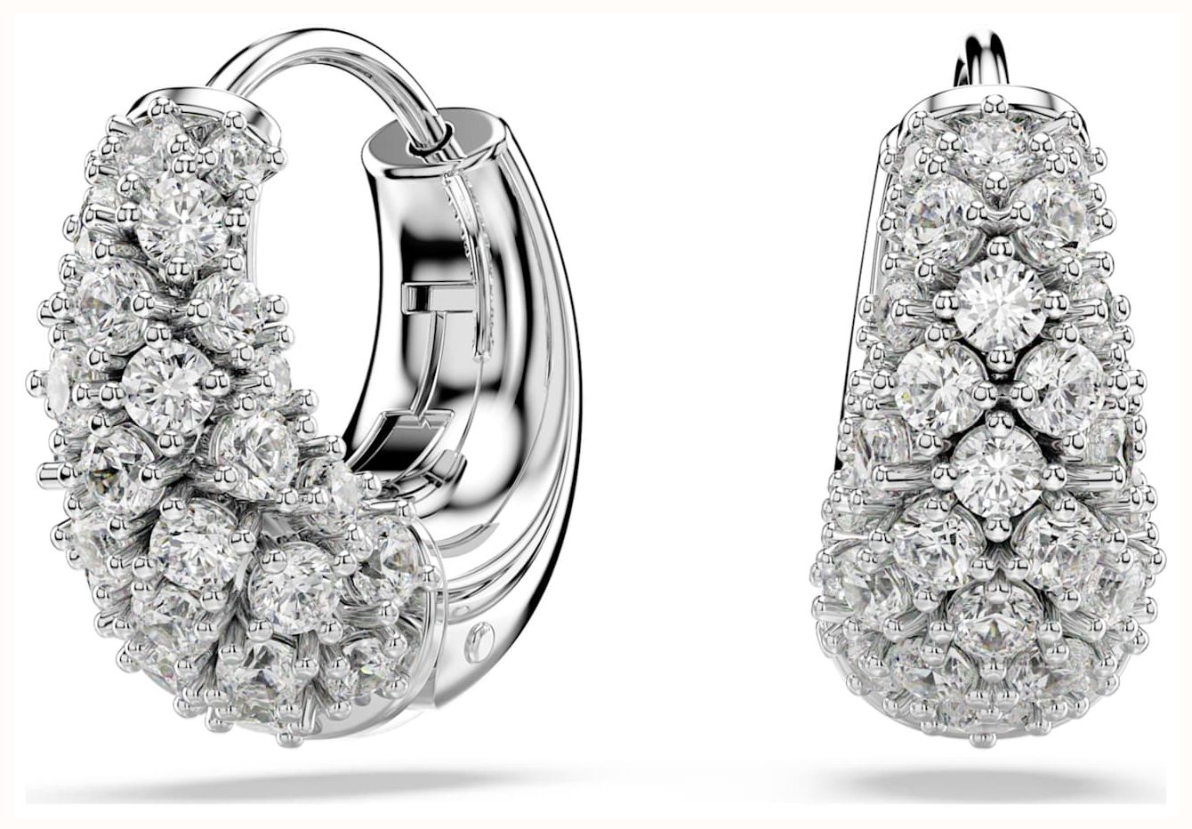 Swarovski Jewellery 5732282