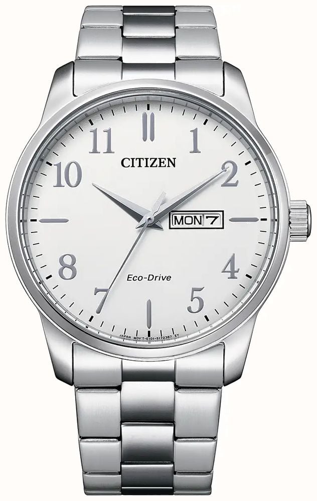 Citizen eco drive watches sale