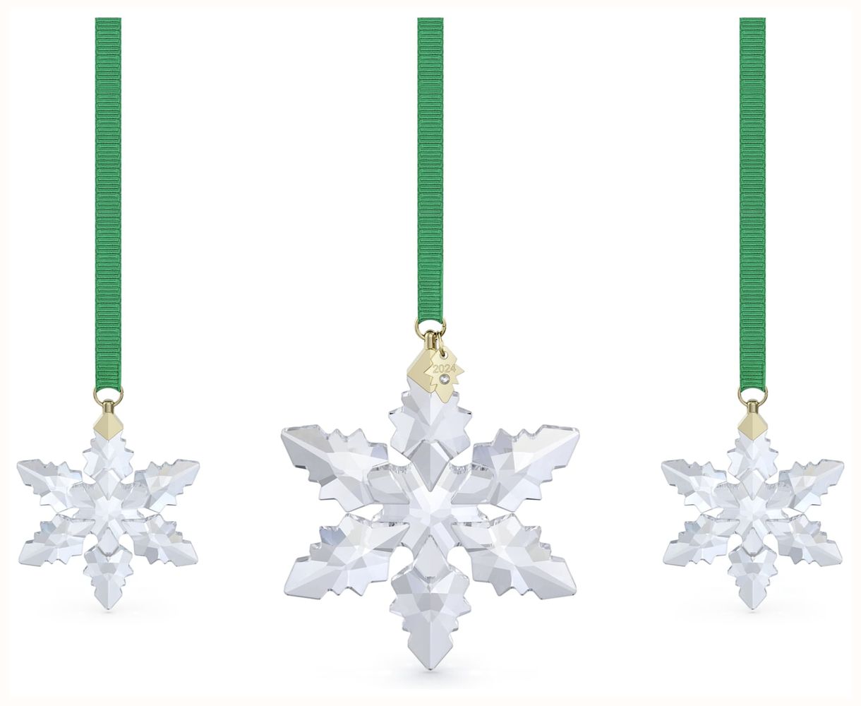 Swarovski Jewellery 5674317