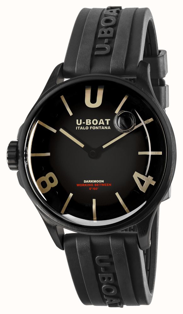 U-Boat 9019/A