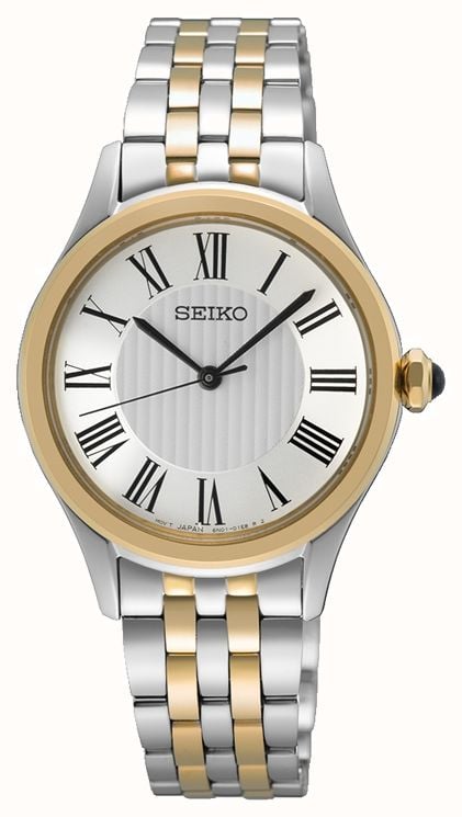 Seiko SUR612P1