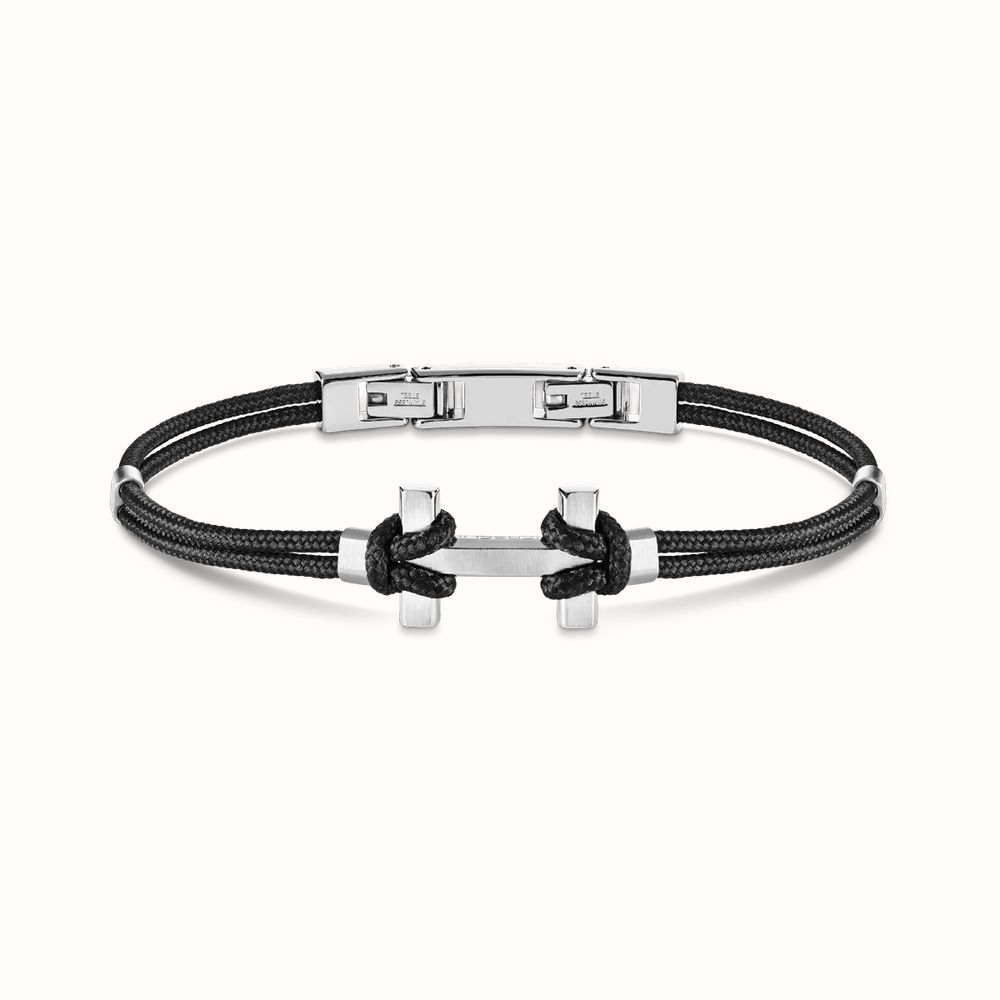 Herbelin Jewellery BH20ABNR L