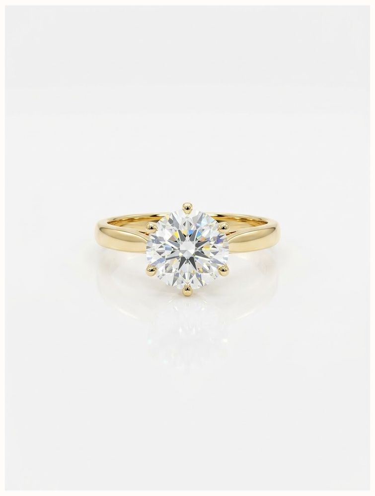 Pre-owned Jewellery J63131