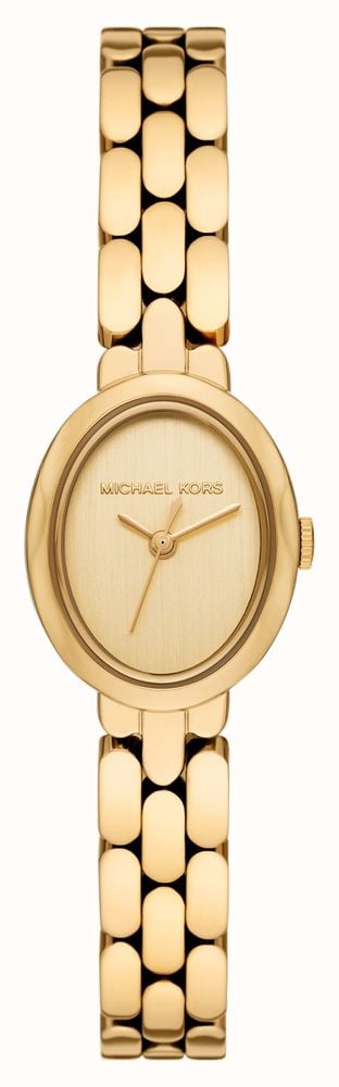 Michael Kors MK4955