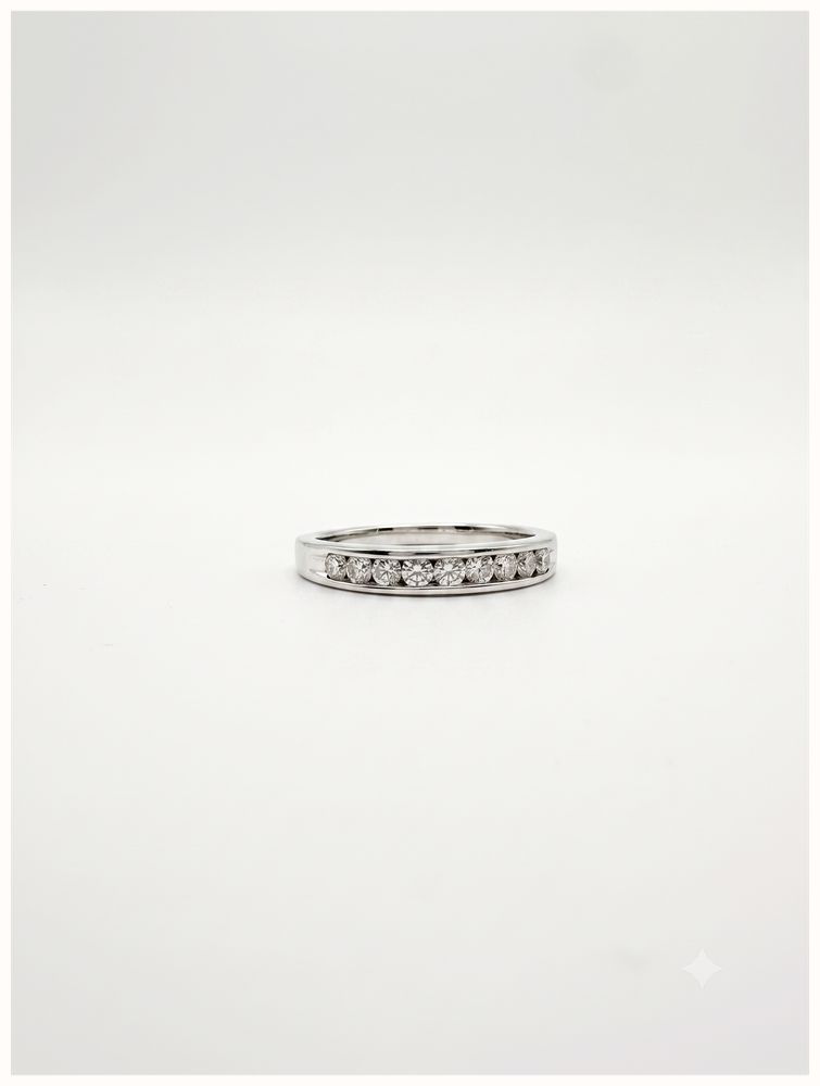 Pre-owned Jewellery J57312