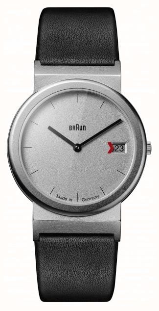 Braun AW50