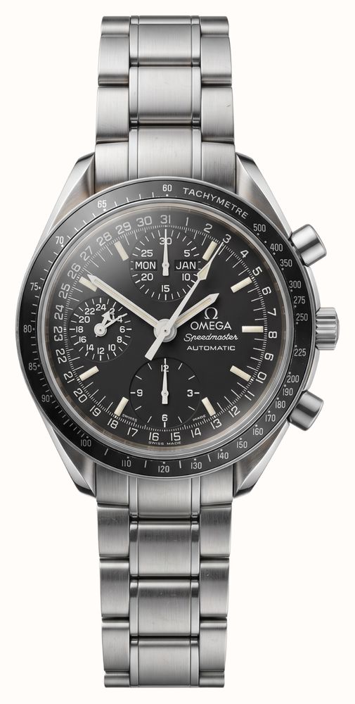 Pre-owned JMP-175575