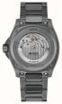 MIDO Multifort TV Big Date Special Edition (40mm) Multicoloured TV Dial / 3x Strap Set M0495263308101 - alternate view 3