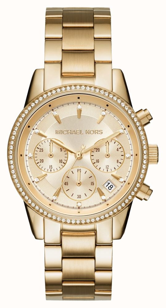 Michael Kors MK6356