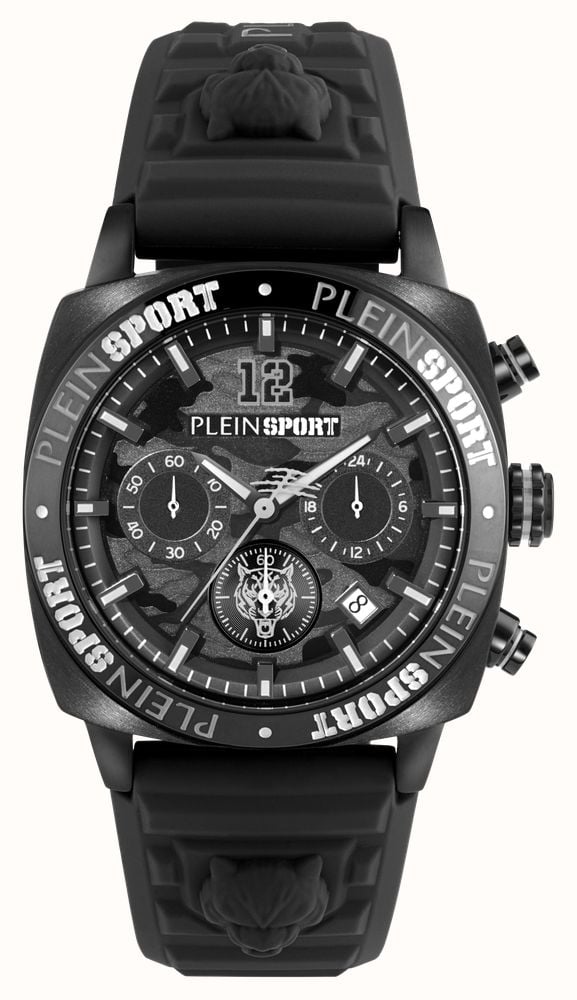 Plein Sport PSGBA0523