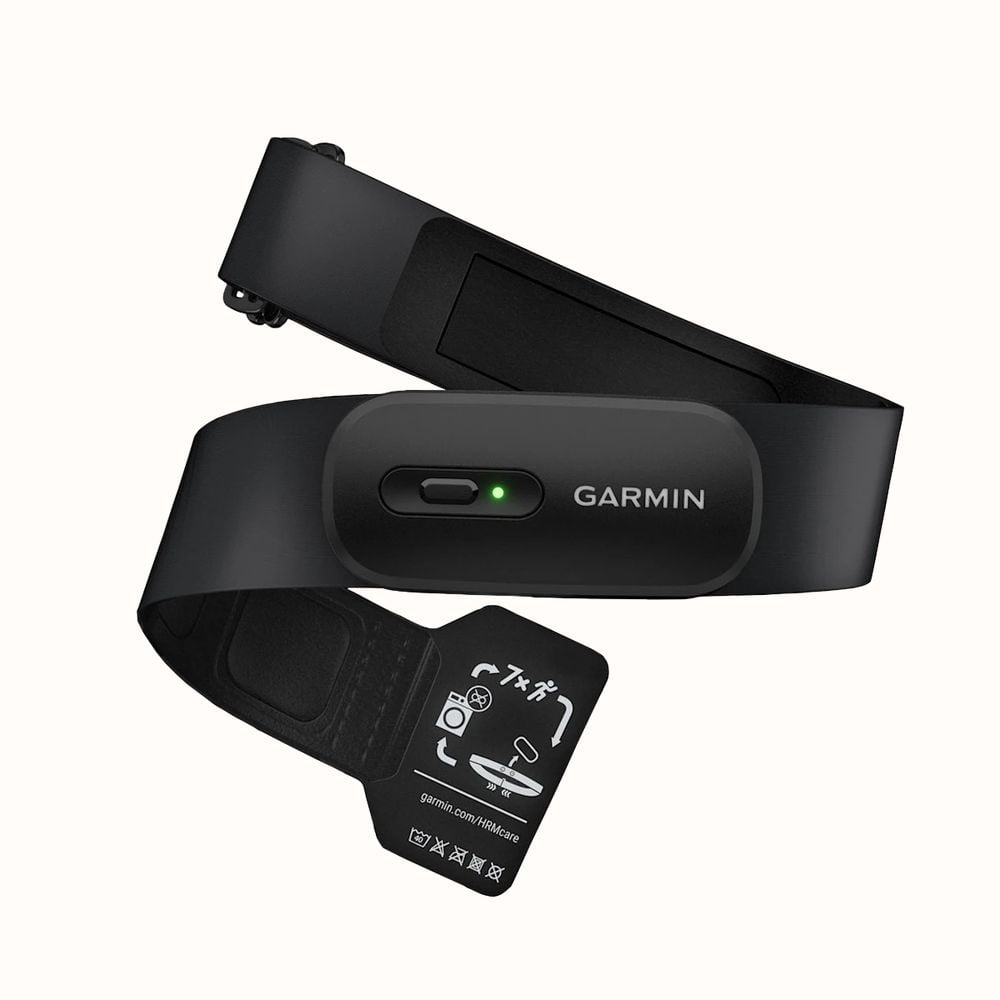 Garmin 010-13388-00