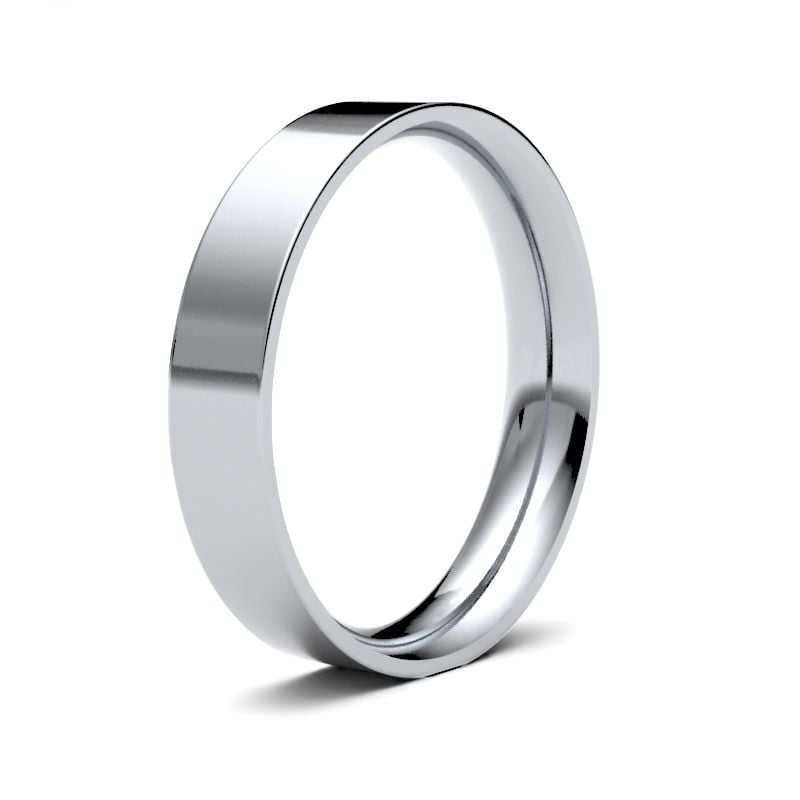 Wedding Rings AG_4LME-PD