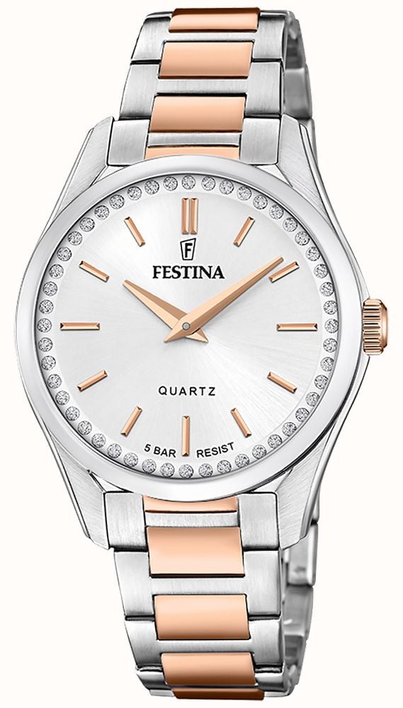 Festina F20620/1