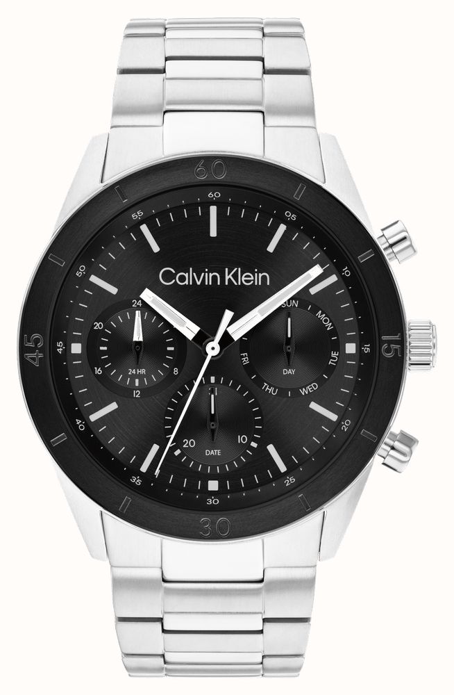 Calvin Klein 25200557