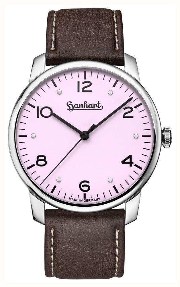 Hanhart 782.230-8110