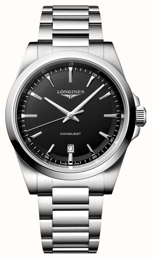 LONGINES L38604526