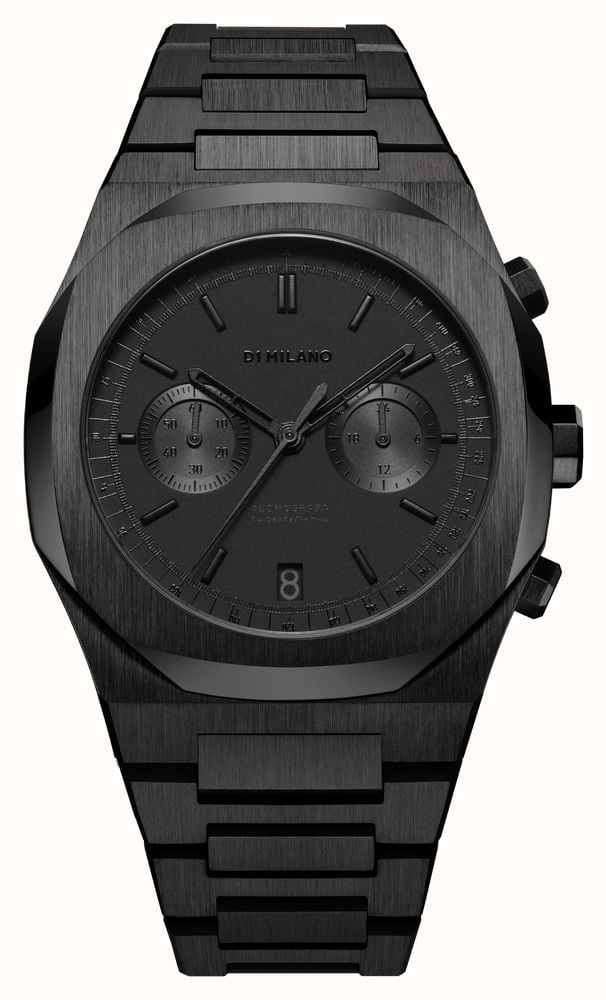 D1 Milano CHBJSH