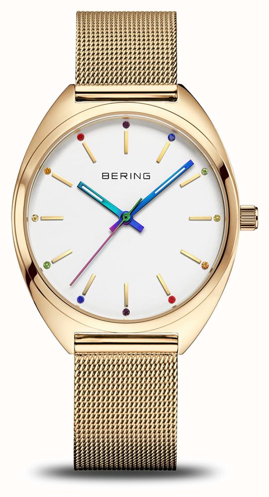 Bering 127220-36-334