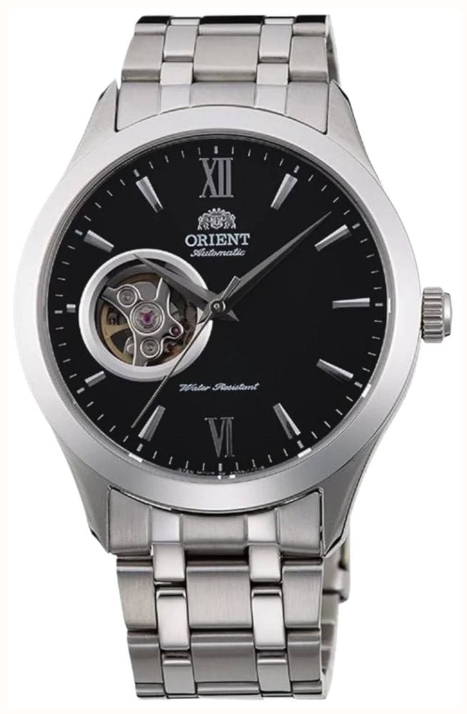 Orient TAG03001B0